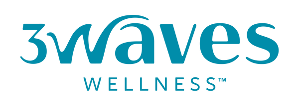 3 Waves Wellness