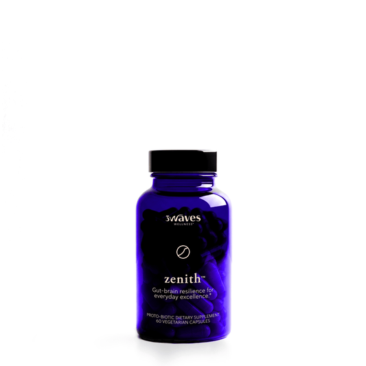 zenith Subscribe and Save- 1 Bottle