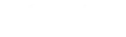 3 Waves Wellness