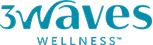 3 Waves Wellness