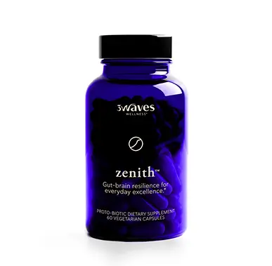 zenith